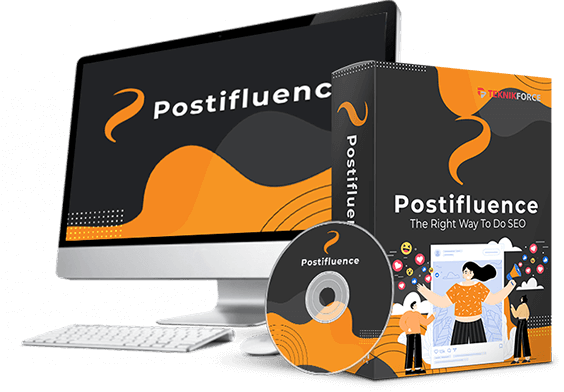 postifluence