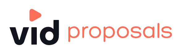 VidProposals